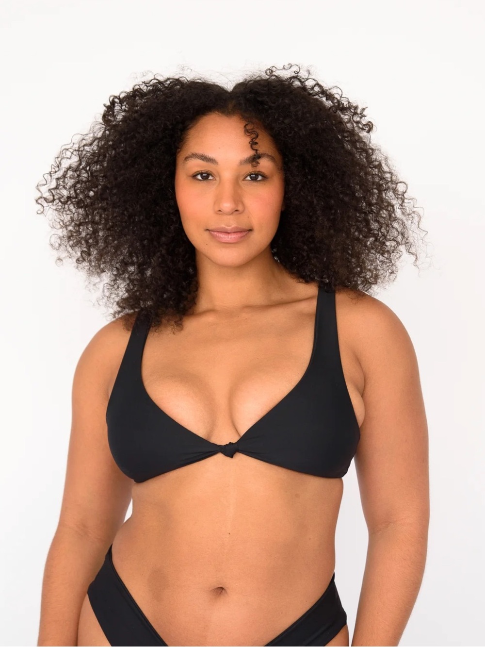 Skatie Penny Top